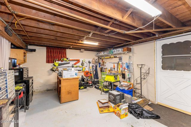 150 Lancaster Street, Cohoes, NY 12047