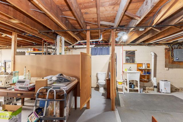 150 Lancaster Street, Cohoes, NY 12047