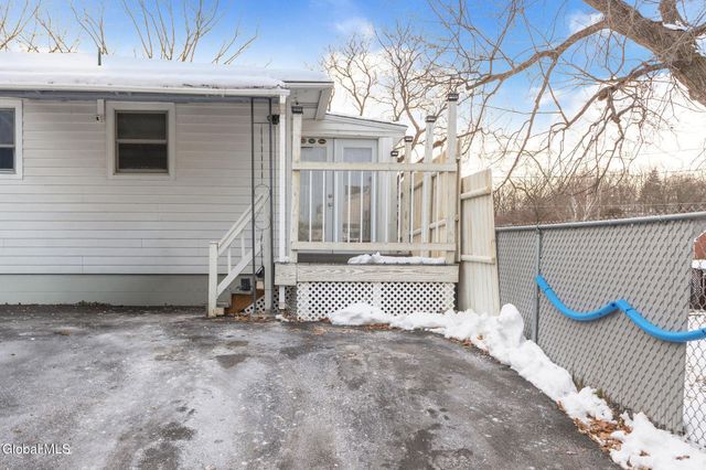 150 Lancaster Street, Cohoes, NY 12047