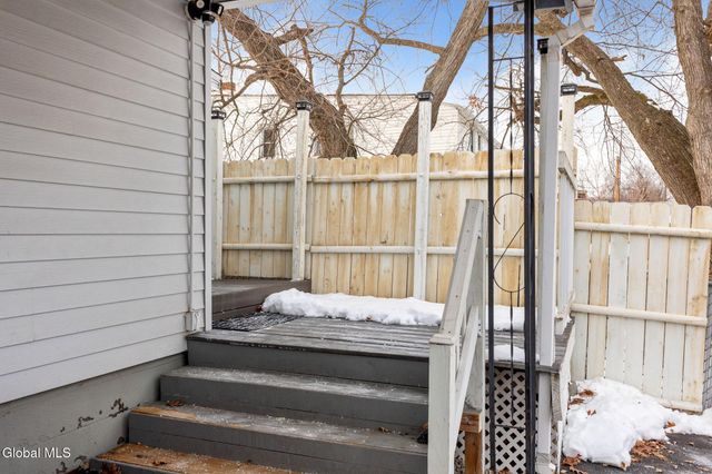 150 Lancaster Street, Cohoes, NY 12047