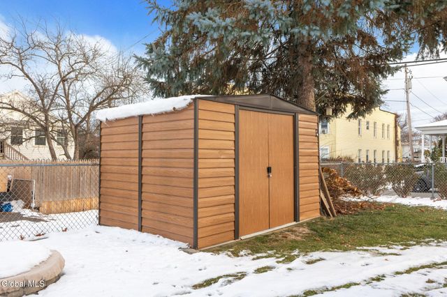 150 Lancaster Street, Cohoes, NY 12047