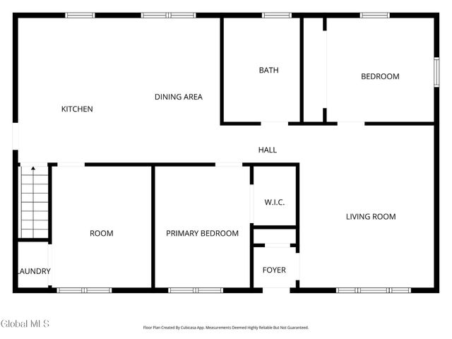 150 Lancaster Street, Cohoes, NY 12047