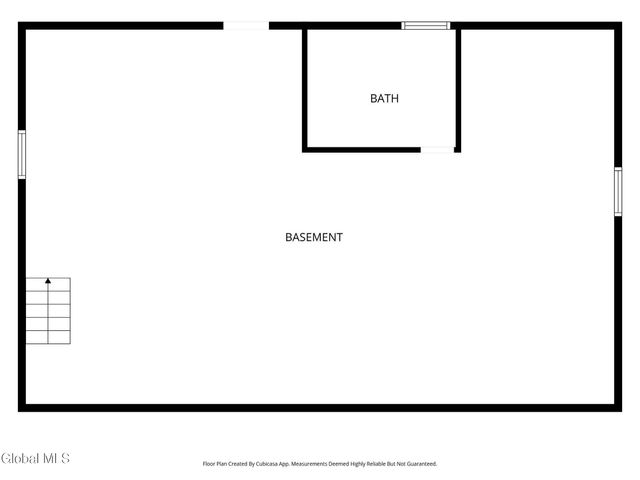 150 Lancaster Street, Cohoes, NY 12047