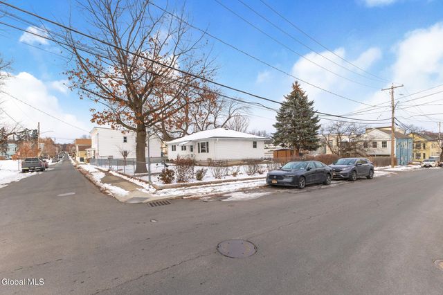 150 Lancaster Street, Cohoes, NY 12047