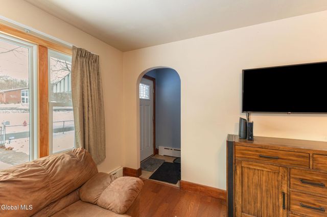 150 Lancaster Street, Cohoes, NY 12047