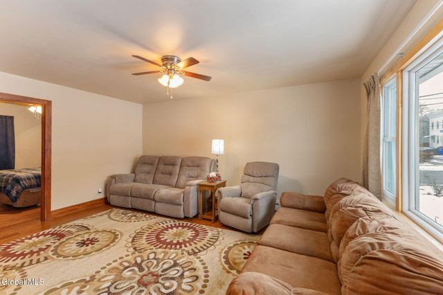 150 Lancaster Street, Cohoes, NY 12047