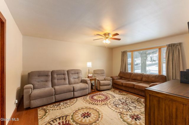 150 Lancaster Street, Cohoes, NY 12047