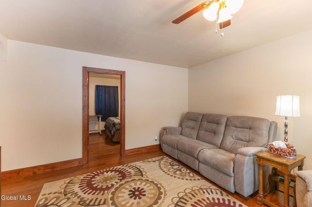 150 Lancaster Street, Cohoes, NY 12047