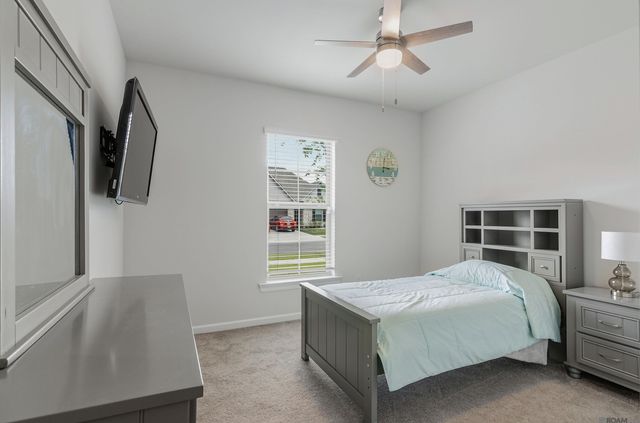 39110 Forestwood Ave, Gonzales, LA 70737