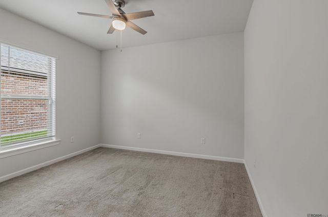 39110 Forestwood Ave, Gonzales, LA 70737
