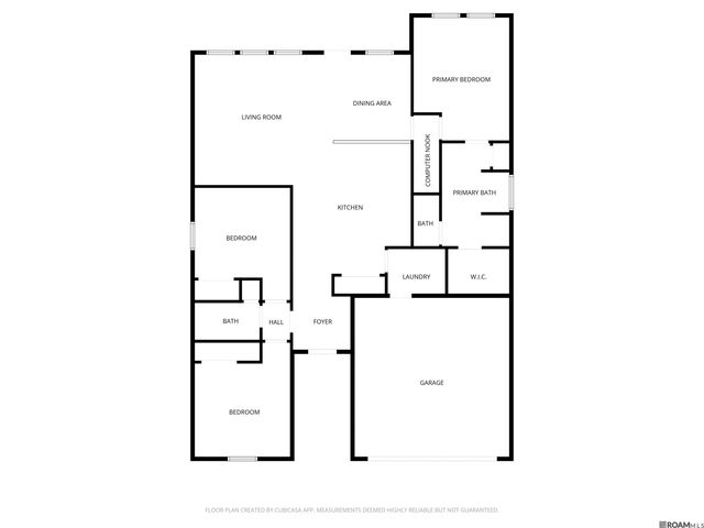 39110 Forestwood Ave, Gonzales, LA 70737