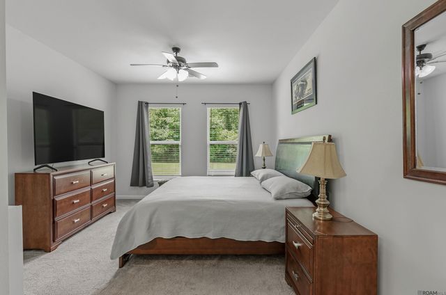 39110 Forestwood Ave, Gonzales, LA 70737