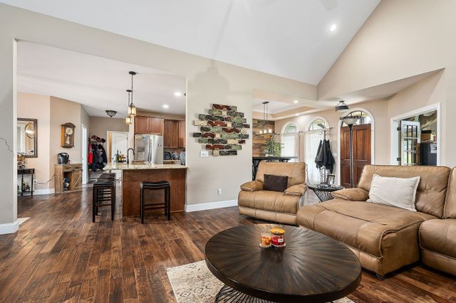 3013 Tulip Ln, Cookeville, TN 38501