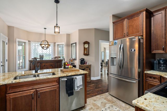 3013 Tulip Ln, Cookeville, TN 38501