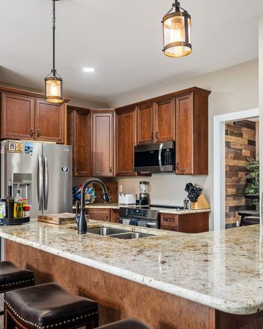 3013 Tulip Ln, Cookeville, TN 38501