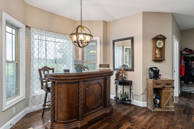 3013 Tulip Ln, Cookeville, TN 38501