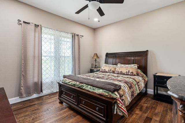 3013 Tulip Ln, Cookeville, TN 38501