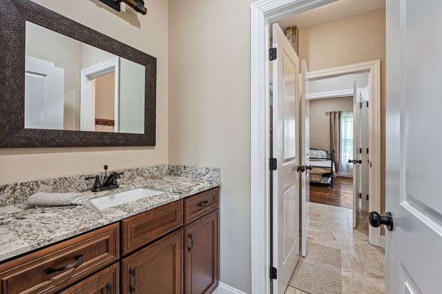 3013 Tulip Ln, Cookeville, TN 38501