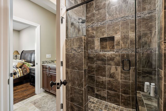 3013 Tulip Ln, Cookeville, TN 38501