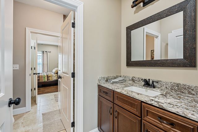 3013 Tulip Ln, Cookeville, TN 38501