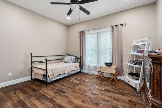 3013 Tulip Ln, Cookeville, TN 38501