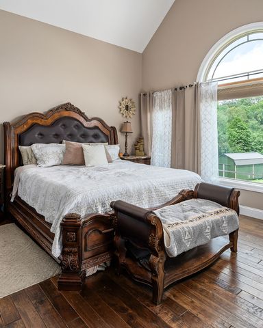 3013 Tulip Ln, Cookeville, TN 38501