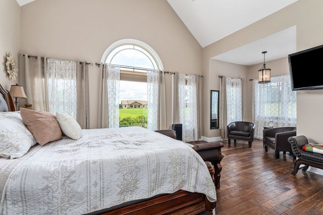 3013 Tulip Ln, Cookeville, TN 38501