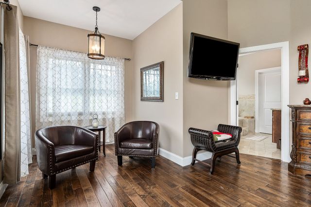 3013 Tulip Ln, Cookeville, TN 38501