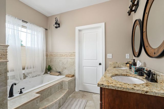 3013 Tulip Ln, Cookeville, TN 38501