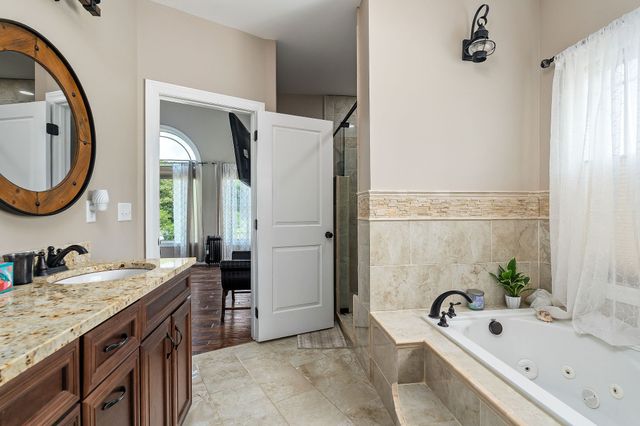 3013 Tulip Ln, Cookeville, TN 38501