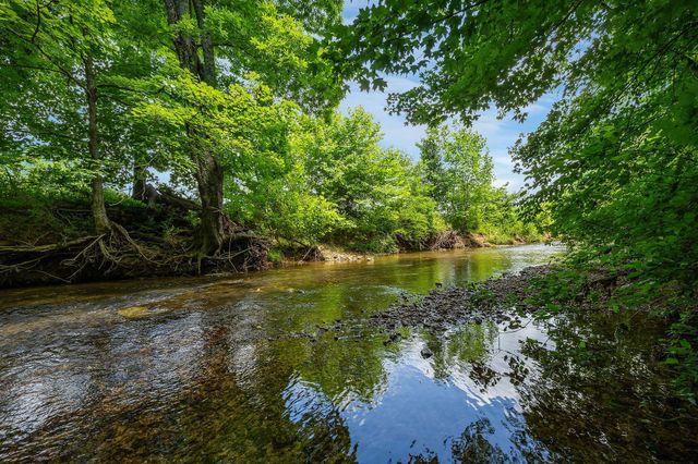 3013 Tulip Ln, Cookeville, TN 38501