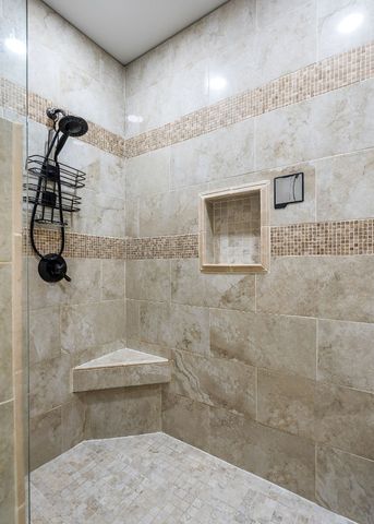 3013 Tulip Ln, Cookeville, TN 38501