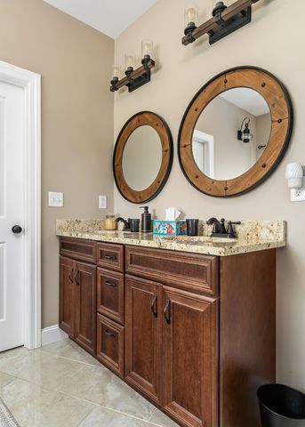 3013 Tulip Ln, Cookeville, TN 38501