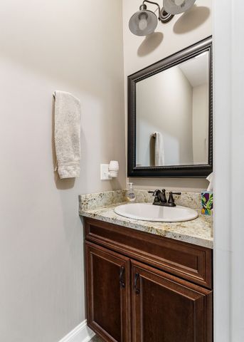 3013 Tulip Ln, Cookeville, TN 38501