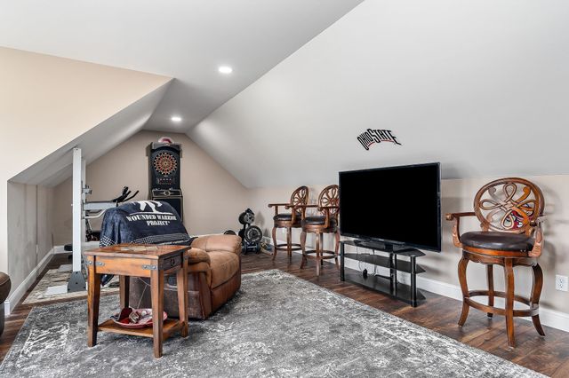 3013 Tulip Ln, Cookeville, TN 38501