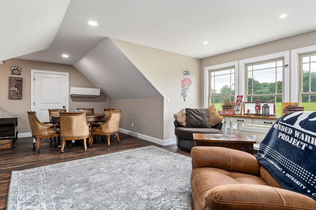 3013 Tulip Ln, Cookeville, TN 38501