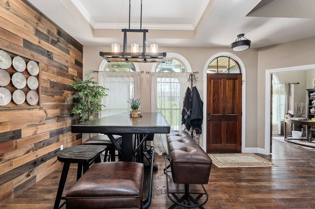 3013 Tulip Ln, Cookeville, TN 38501