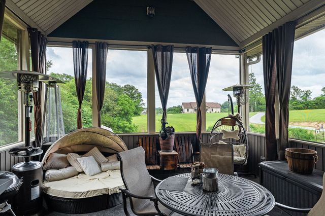 3013 Tulip Ln, Cookeville, TN 38501