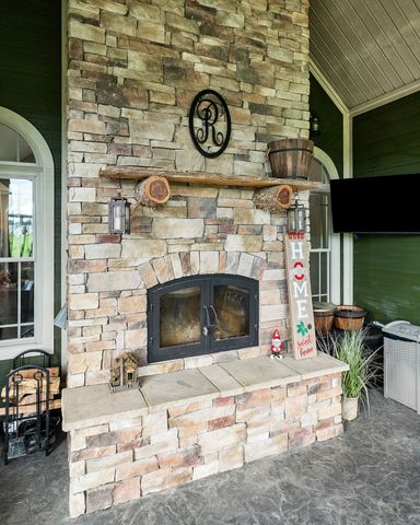 3013 Tulip Ln, Cookeville, TN 38501