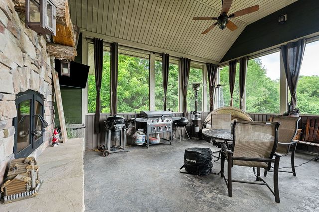 3013 Tulip Ln, Cookeville, TN 38501