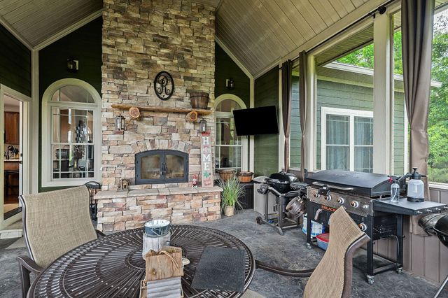 3013 Tulip Ln, Cookeville, TN 38501