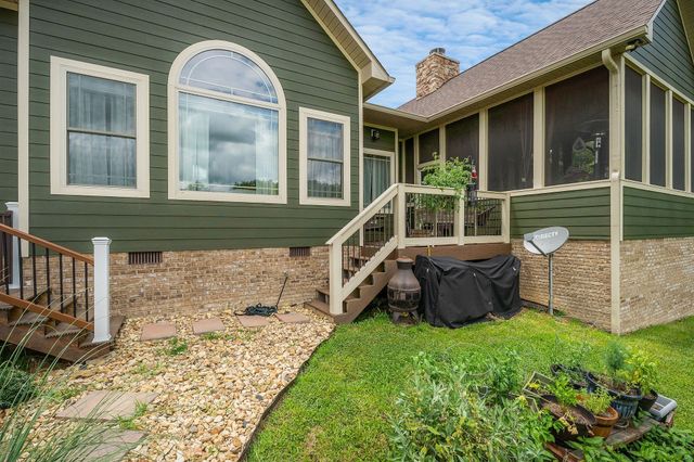 3013 Tulip Ln, Cookeville, TN 38501