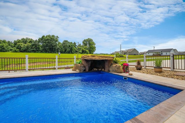 3013 Tulip Ln, Cookeville, TN 38501