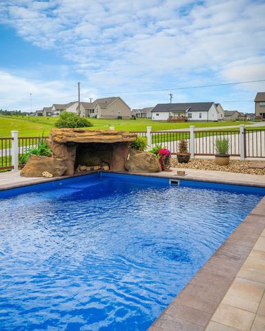 3013 Tulip Ln, Cookeville, TN 38501