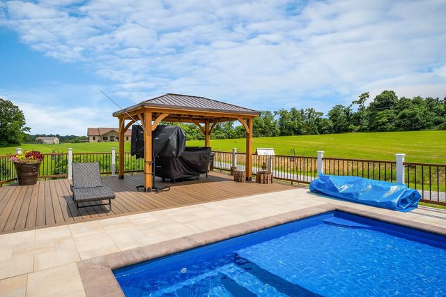 3013 Tulip Ln, Cookeville, TN 38501