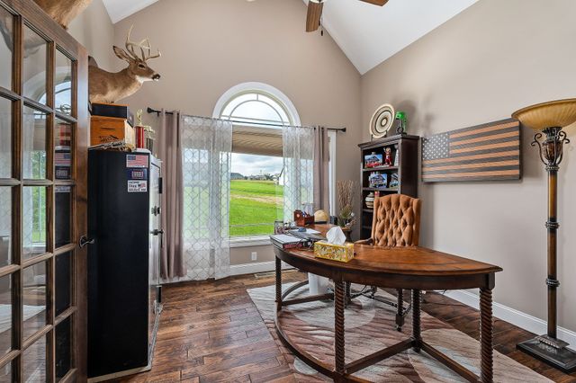 3013 Tulip Ln, Cookeville, TN 38501