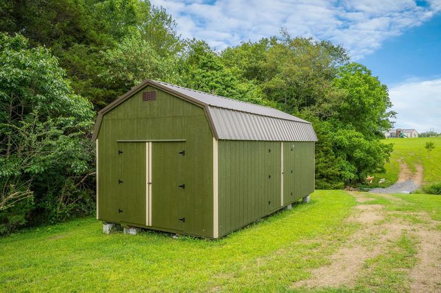 3013 Tulip Ln, Cookeville, TN 38501