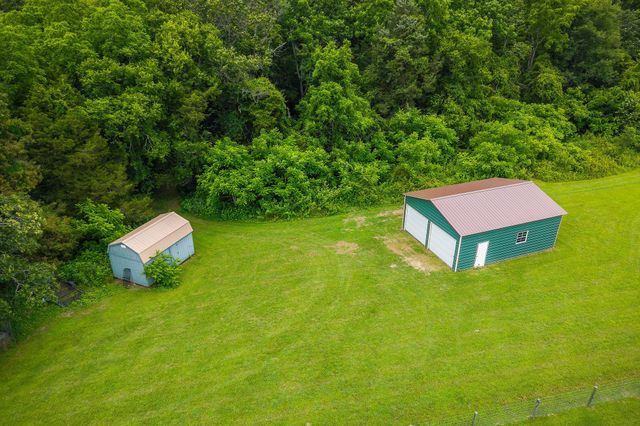 3013 Tulip Ln, Cookeville, TN 38501