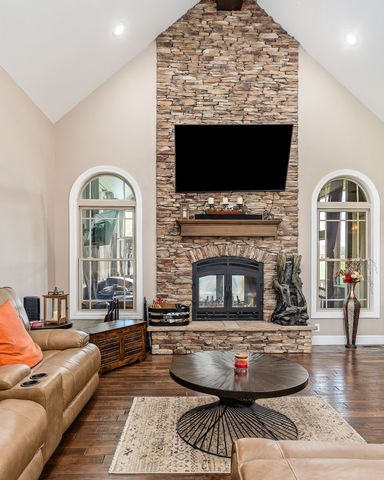 3013 Tulip Ln, Cookeville, TN 38501