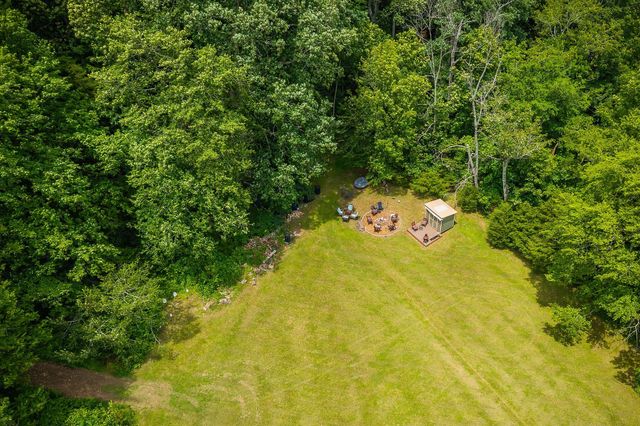 3013 Tulip Ln, Cookeville, TN 38501